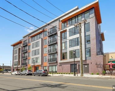 85 Ridge - Photo Thumbnail 25