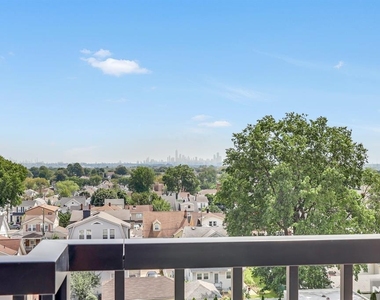 85 Ridge - Photo Thumbnail 8
