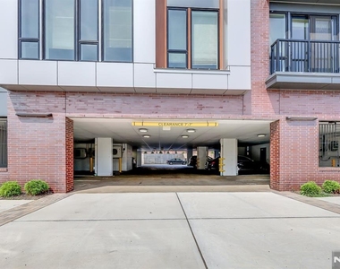 85 Ridge - Photo Thumbnail 22