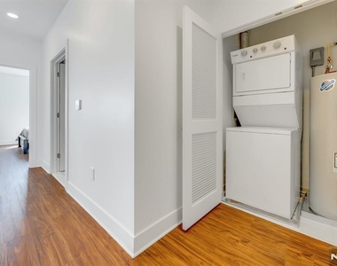 85 Ridge - Photo Thumbnail 18