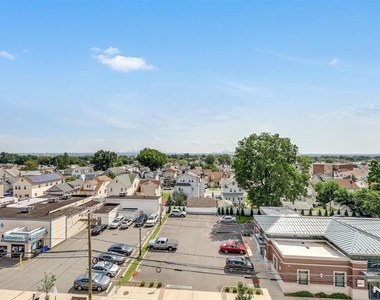 85 Ridge - Photo Thumbnail 20