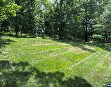 244 Butternut - Photo Thumbnail 11