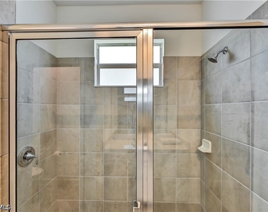 20545 Hazelnut Court S - Photo Thumbnail 24