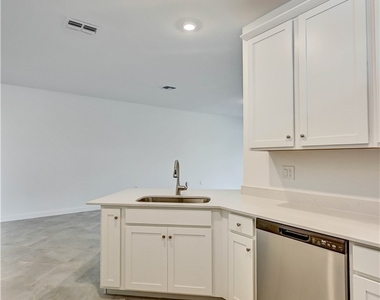 20545 Hazelnut Court S - Photo Thumbnail 20