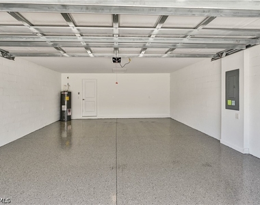 20545 Hazelnut Court S - Photo Thumbnail 26