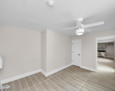 5903 Belneath Street - Photo Thumbnail 6