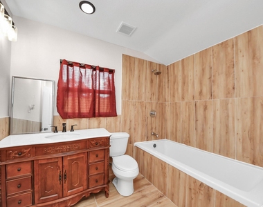 5903 Belneath Street - Photo Thumbnail 9