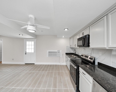 5903 Belneath Street - Photo Thumbnail 2