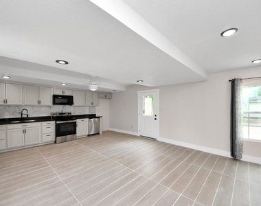5903 Belneath Street - Photo Thumbnail 1