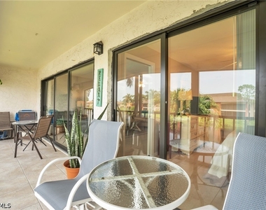 4640 Chantelle Drive - Photo Thumbnail 21