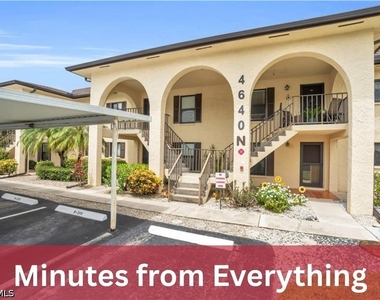 4640 Chantelle Drive - Photo Thumbnail 25