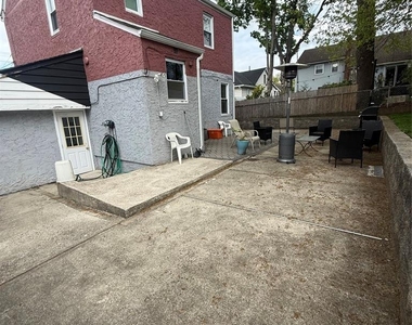 15 Shore - Photo Thumbnail 30