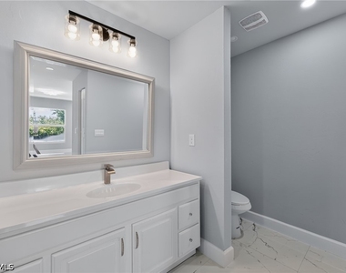 3211 43rd Street Sw - Photo Thumbnail 16