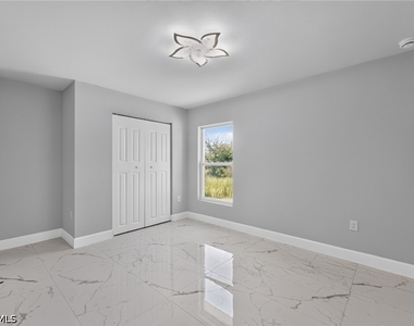 3211 43rd Street Sw - Photo Thumbnail 15