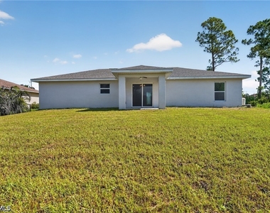 3211 43rd Street Sw - Photo Thumbnail 28