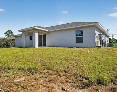 3211 43rd Street Sw - Photo Thumbnail 31