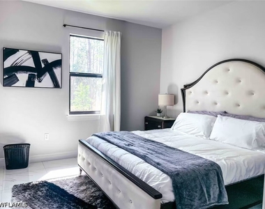 2396 50th Avenue Ne - Photo Thumbnail 15