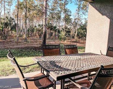 2396 50th Avenue Ne - Photo Thumbnail 27