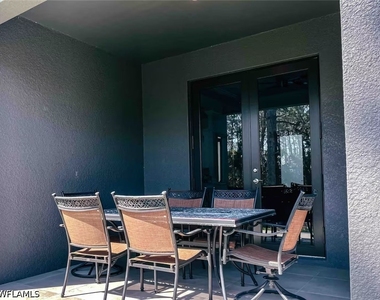 2396 50th Avenue Ne - Photo Thumbnail 29