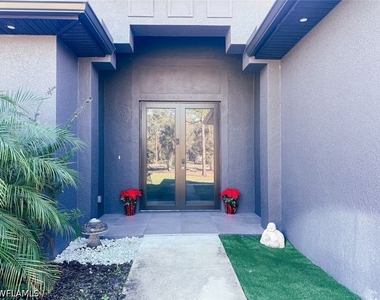 2396 50th Avenue Ne - Photo Thumbnail 40