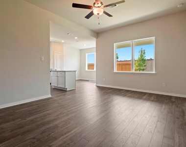 10351 Red Cardinal Drive - Photo Thumbnail 3
