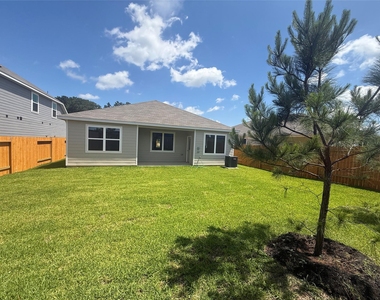 10351 Red Cardinal Drive - Photo Thumbnail 1