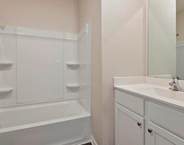 10351 Red Cardinal Drive - Photo Thumbnail 12