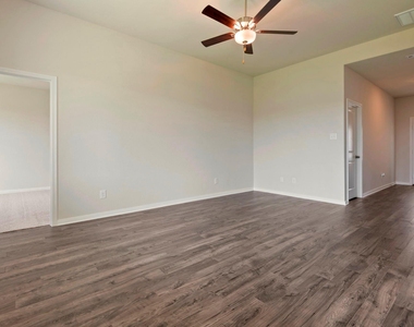 10351 Red Cardinal Drive - Photo Thumbnail 2