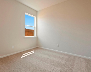 10351 Red Cardinal Drive - Photo Thumbnail 13