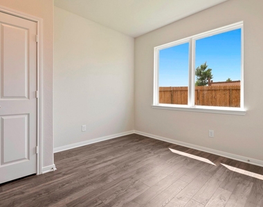 10351 Red Cardinal Drive - Photo Thumbnail 14