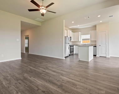 10351 Red Cardinal Drive - Photo Thumbnail 4