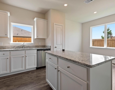 10351 Red Cardinal Drive - Photo Thumbnail 9