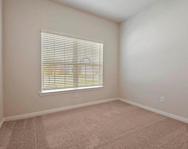 10351 Red Cardinal Drive - Photo Thumbnail 11