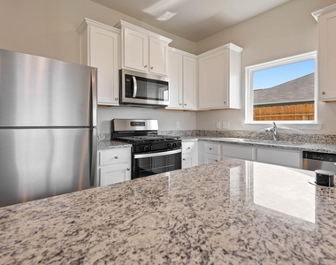 10351 Red Cardinal Drive - Photo Thumbnail 10