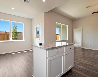 10351 Red Cardinal Drive - Photo Thumbnail 8
