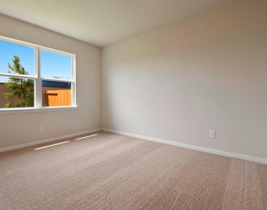10351 Red Cardinal Drive - Photo Thumbnail 15