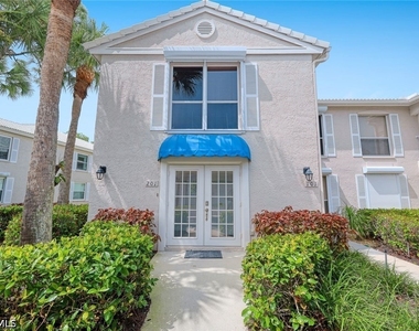 881 Gulf Pavilion Drive - Photo Thumbnail 9