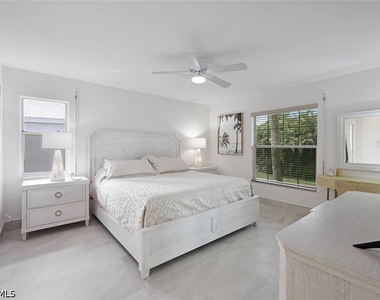 881 Gulf Pavilion Drive - Photo Thumbnail 15