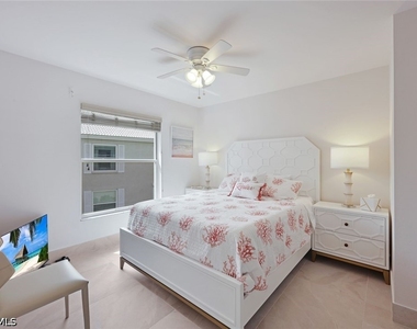 881 Gulf Pavilion Drive - Photo Thumbnail 4