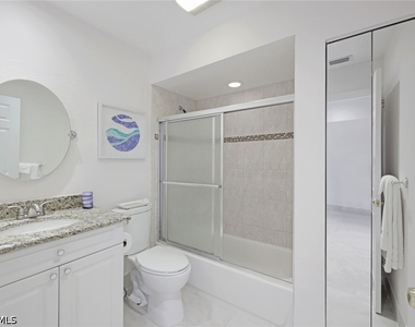 881 Gulf Pavilion Drive - Photo Thumbnail 3