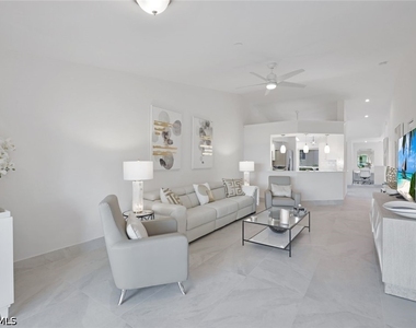 881 Gulf Pavilion Drive - Photo Thumbnail 11