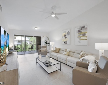 881 Gulf Pavilion Drive - Photo Thumbnail 10