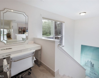 881 Gulf Pavilion Drive - Photo Thumbnail 1