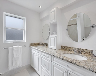 881 Gulf Pavilion Drive - Photo Thumbnail 13