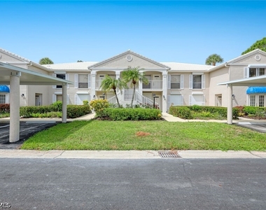 881 Gulf Pavilion Drive - Photo Thumbnail 8