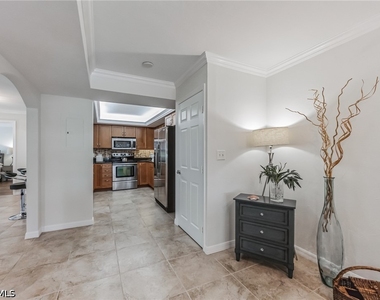 5633 Turtle Bay Drive - Photo Thumbnail 3
