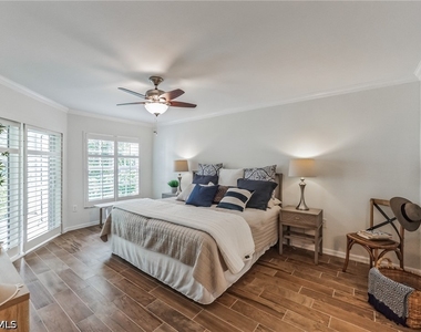5633 Turtle Bay Drive - Photo Thumbnail 23