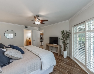 5633 Turtle Bay Drive - Photo Thumbnail 13