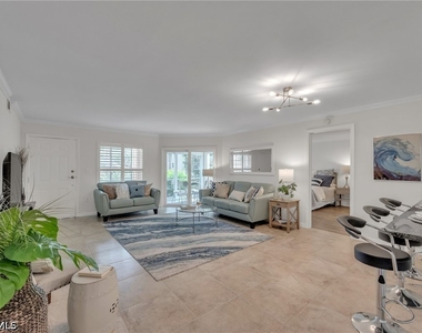 5633 Turtle Bay Drive - Photo Thumbnail 5