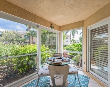 5633 Turtle Bay Drive - Photo Thumbnail 25